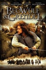 Nonton Beowulf & Grendel (2005) Subtitle Indonesia