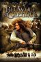 Nonton Beowulf & Grendel (2005) Subtitle Indonesia