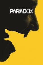 Nonton Paradox (2017) Subtitle Indonesia