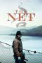 Nonton The Net (2016) Subtitle Indonesia