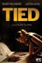 Nonton Tied (2013) Subtitle Indonesia