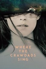 Nonton Where the Crawdads Sing (2022) Subtitle Indonesia