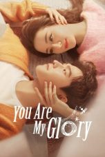you-are-my-glory-2021