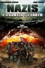 Nonton Nazis at the Center of the Earth (2012) Subtitle Indonesia