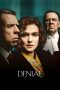 Nonton Denial (2016) Subtitle Indonesia