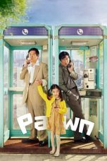 Nonton Pawn (2020) Subtitle Indonesia