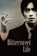 Nonton A Bittersweet Life (2005) Subtitle Indonesia