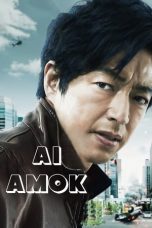 Nonton AI Amok (2020) Subtitle Indonesia