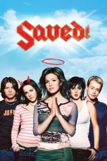 Nonton Saved! (2004) Subtitle Indonesia