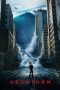 Nonton Geostorm (2017) Subtitle Indonesia