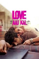 Nonton Love Aaj Kal (2020) Subtitle Indonesia