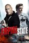 Nonton Empire State (2013) Subtitle Indonesia