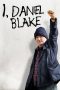 Nonton I, Daniel Blake (2106) Subtitle Indonesia