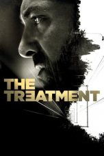 the-treatment-2014