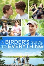 Nonton A Birder's Guide to Everything (2013) Subtitle Indonesia