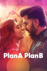 Nonton Plan A Plan B (2022) Subtitle Indonesia