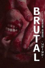 Nonton Brutal (2017) Subtitle Indonesia