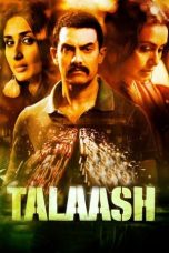 Nonton Talaash (2012) Subtitle Indonesia