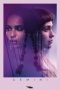 Nonton Gemini (2017) Subtitle Indonesia