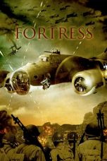 nonton-fortress-2012-subtitle-indonesia