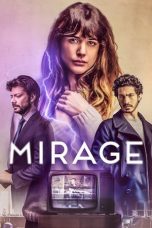 Nonton Mirage (2018) Subtitle Indonesia