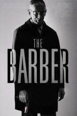 Nonton The Barber (2014) Subtitle Indonesia