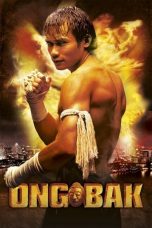 Nonton Ong Bak: Muay Thai Warrior (2003) Subtitle Indonesia
