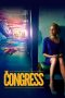 Nonton The Congress (2013) Subtitle Indonesia