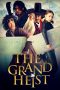 Nonton The Grand Heist (2012) Subtitle Indonesia