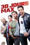 Nonton 30 Days Max (2020) Subtitle Indonesia