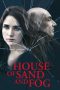 Nonton House of Sand and Fog (2003) Subtitle Indonesia