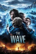 Nonton The Wave (2015) Subtitle Indonesia