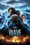 Nonton The Wave (2015) Subtitle Indonesia