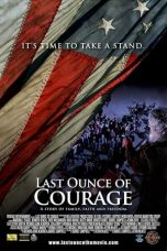 Nonton Last Ounce of Courage (2012) Subtitle Indonesia