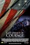 Nonton Last Ounce of Courage (2012) Subtitle Indonesia