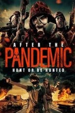 Nonton After the Pandemic (2022) Subtitle Indonesia