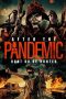 Nonton After the Pandemic (2022) Subtitle Indonesia