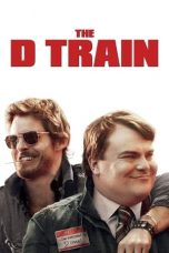 Nonton The D Train (2015) Subtitle Indonesia