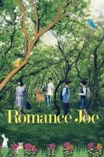 Nonton Romance Joe (2012) Subtitle Indonesia