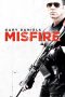 Nonton Misfire (2014) Subtitle Indonesia