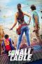 Nonton Sonali Cable (2014) Subtitle Indonesia