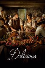 Nonton Delicious (2021) Subtitle Indonesia