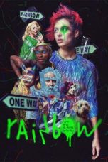 Nonton Rainbow (2022) Subtitle Indonesia