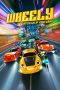 Nonton Wheely (2018) Subtitle Indonesia