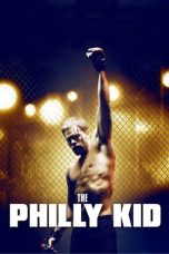 Nonton The Philly Kid (2012) Subtitle Indonesia