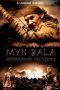 Nonton Myn Bala: Warriors of the Steppe (2012) Subtitle Indonesia