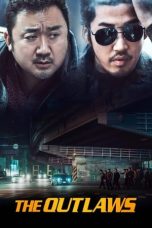 Nonton The Outlaws (2017) Subtitle Indonesia