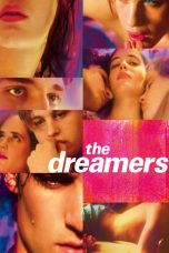 Nonton The Dreamers (2003) Subtitle Indonesia