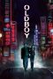 Nonton Oldboy (2003) Subtitle Indonesia