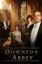 Nonton Downton Abbey (2019) Subtitle Indonesia